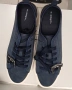 Мъжки кецове 39-46, снимка 5