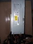 Захранване за Lenovo Thinkstation - DPS 1060AB, снимка 2