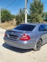 На части Mercedes W211 2.7CDI 177hp 2005г. Avangard Без, снимка 4