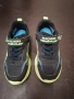Детски светещи маратонки skechers , снимка 1