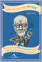 Какво би направил Фройд?, снимка 1 - Специализирана литература - 31940361