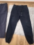 Панталони 4 броя , снимка 8