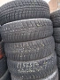 215 65 17 Bridgestone 4броя зимни , снимка 1
