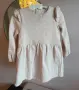 Бебешка рокля Chloe , снимка 1