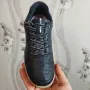 кожени спортно /ежедневни обувки ECCO Cool 2.0 Gore-Tex номер 38, снимка 11
