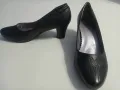 Mat Star Нови дамски обувки, снимка 4