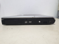 Лаптоп HP Compaq EVO N1020v, снимка 5