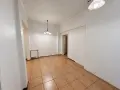 Тристаен апартамент, снимка 6