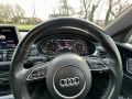 Audi A7, снимка 12