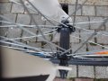 Продавам колела внос от Германия НОВ мтв велосипед VELOTEC PRO 27,5 цола, снимка 3