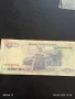 Две Банкноти 1000 лей Румъния/ 1000 рупия 1992г. Индонезия за КОЛЕКЦИЯ ДЕКОРАЦИЯ 50759, снимка 14
