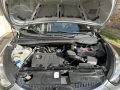 Hyundai IX35 1.7 CRDE, снимка 8