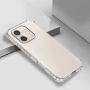 Honor 600 Lite 5G / Удароустойчив силиконов кейс гръб калъф с камера протектор, снимка 6
