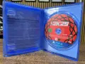 NBA 2K25 за PlayStation 4 (PS4), снимка 3