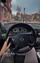Продавам Mercedes-Benz e280 v6 177кс, снимка 4