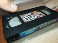 PAYNER HIT VIDEO 4-ORIGINAL VHS VIDEO TAPE 2808251121, снимка 6