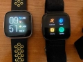 fitbit versa2 ..............*, снимка 4