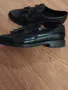 Дамски обувки , снимка 5
