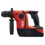 Акумулаторен перфоратор HILTI TE6-A36, снимка 1