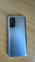 Xiaomi Mi 10T Pro 8gb 256gb, снимка 3