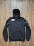Страхотна мъжка блуза суитчър STONE ISLAND Размери S , M, L, XL, 2XL , снимка 2