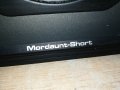 MORDAUNT-SHORT MS-10 ENGLAND 2409231207L2EK, снимка 7
