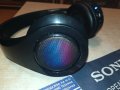 grundig disco headphones-BLUETOOTH//AUX-ВНОС FRANCE 0209231915, снимка 4