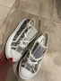 Кецове DIOR , снимка 5