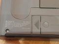 Sony icf 77, снимка 2