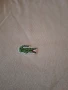 Оригинална тениска Lacoste, снимка 2