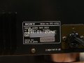 ДЕК  Sony dtc-57es /1 , снимка 8