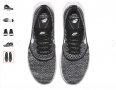 маратонки NIKE AIR MAX THEA ULTRA FLYKNIT номер 38-38,5, снимка 3
