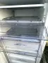 Фризер Whirlpool, снимка 3