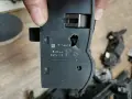 Ключ Светлини за Opel CORSA (2000 - 2006) , 9116613, снимка 5