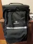 Велосипедна хладилна чанта с 2 дисаги за багажник марка Walfort.Модел Trunk Bag с капацитет 21 L., снимка 13