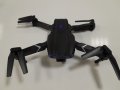 Дрон с камера E99 Pro – 4K снимки, снимка 2