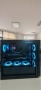 Продавам Мощни Геймърско РС Ryzen 7 7700X/48Gb D5/1Tb WD Black/GB RTX 3080 10Gb 320bit/Гаранция, снимка 5