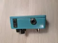 китарен ефект Mini compressor Hyper Gravity, снимка 2
