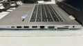 HP ProBook 640-G4 (14.1" FHD IPS,i5-8250U,16GB,128+500GB,CAM,BTU,HDMI,4G/LTE), снимка 6