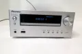 Pioneer X-HM10, снимка 2