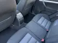 Skoda Octavia 1.9d Клима, снимка 7