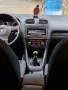 GOLF STYLE TDI, снимка 10