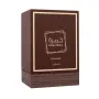 Lattafa Khamrah Qahwa EDP 100ml - Пристрастяващ ориенталски аромат, снимка 5