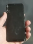 Samsung Galaxy A20e , снимка 3
