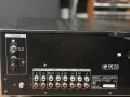 Sony STR-GX511
Висок клас стерео ресивър , снимка 7