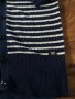 g-star deril cardigan knit wmn - страхотна дамска жилетка КАТО НОВА, снимка 8