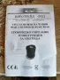 Продавам Троен чушкопек, снимка 3