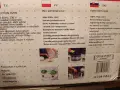 Конвекторна фурна, снимка 3