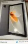 Прекрасен таблет Blackview Tab 70 WiFi 2023 , снимка 6