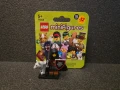 LEGO minifigures, снимка 1